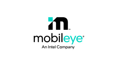 Mobileye