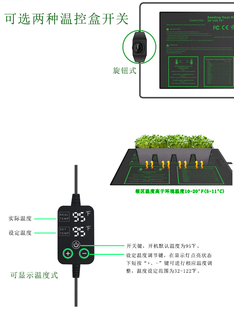 官網(wǎng)內頁(yè)